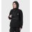 Anorak Unisex Talio