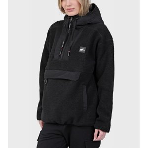 Anorak Unisex Talio