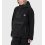 Anorak Unisex Talio