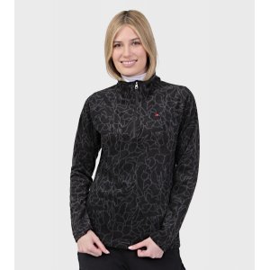Buzo de mujer Ceryl