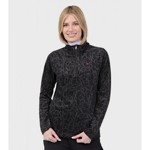 Buzo de mujer Ceryl