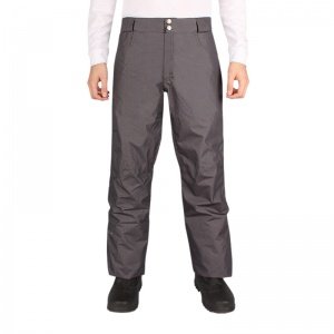 Pantalón de hombre de ski George