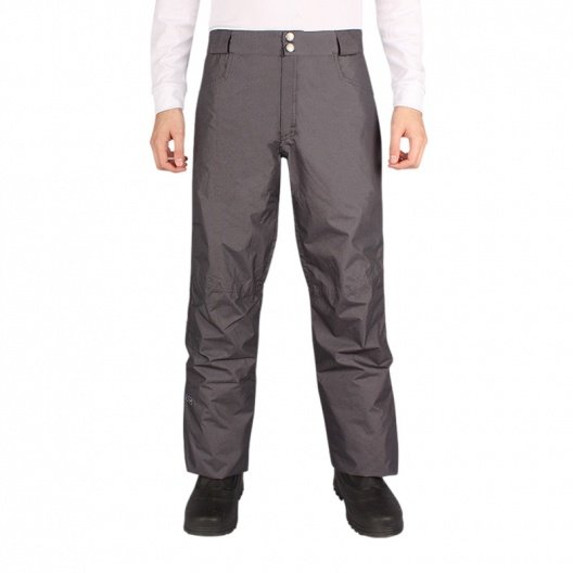 Pantalón de hombre de ski George
