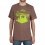 Remera de hombre Top