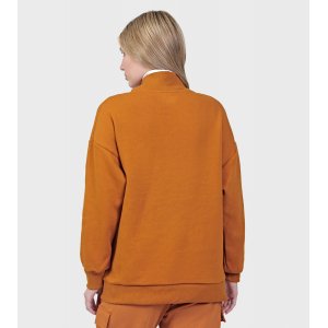 Buzo de mujer Thera