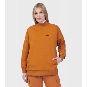 Buzo de mujer Thera