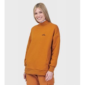 Buzo de mujer Thera