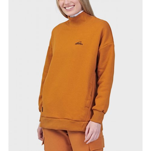 Buzo de mujer Thera Buzo de mujer Thera