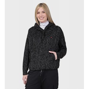 Buzo de mujer Venecia
