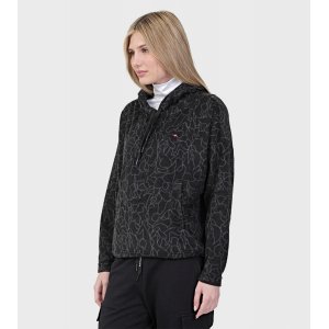 Buzo de mujer Venecia