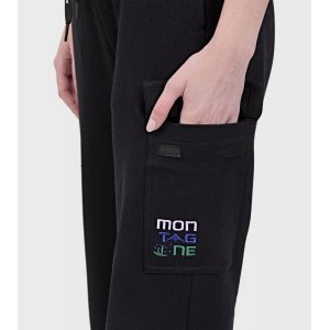 Pantalón de mujer Tundra