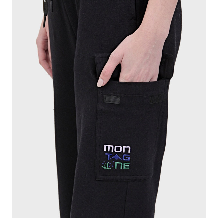 Pantalón de mujer Tundra