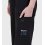 Pantalón de mujer Tundra