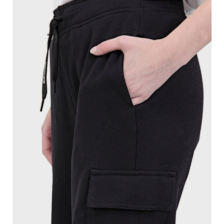 Pantalón de mujer Tundra