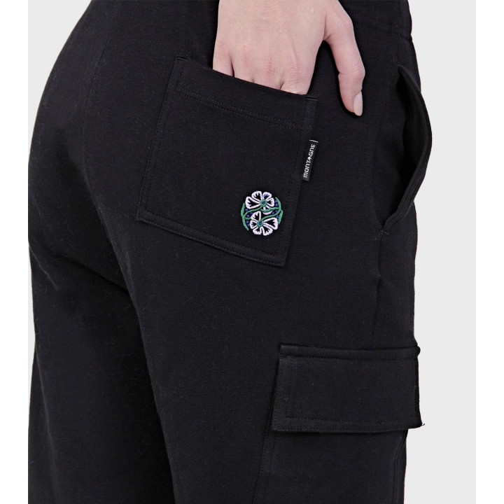 Pantalón de mujer Tundra
