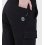 Pantalón de mujer Tundra