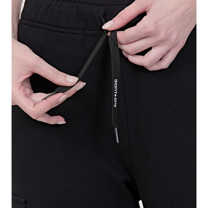 Pantalón de mujer Tundra