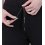 Pantalón de mujer Tundra