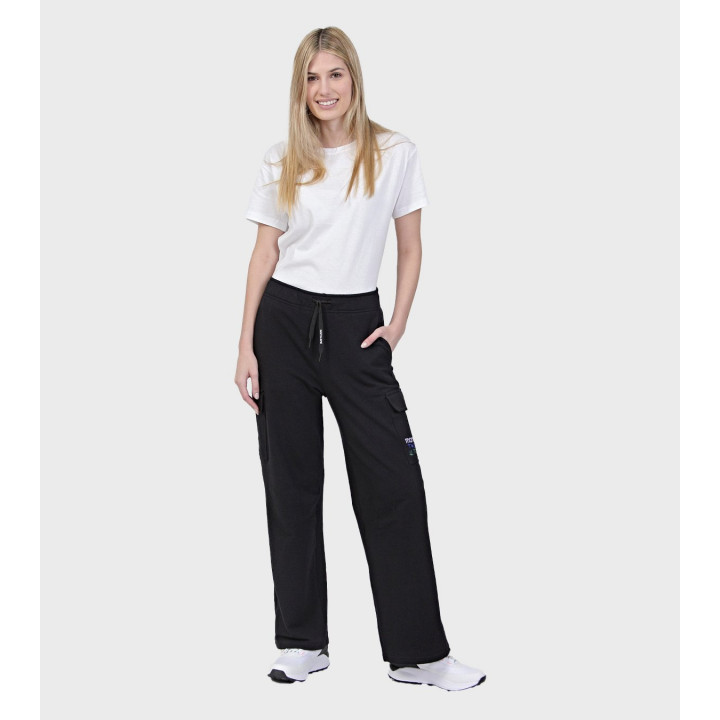 Pantalón de mujer Tundra