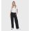 Pantalón de mujer Tundra