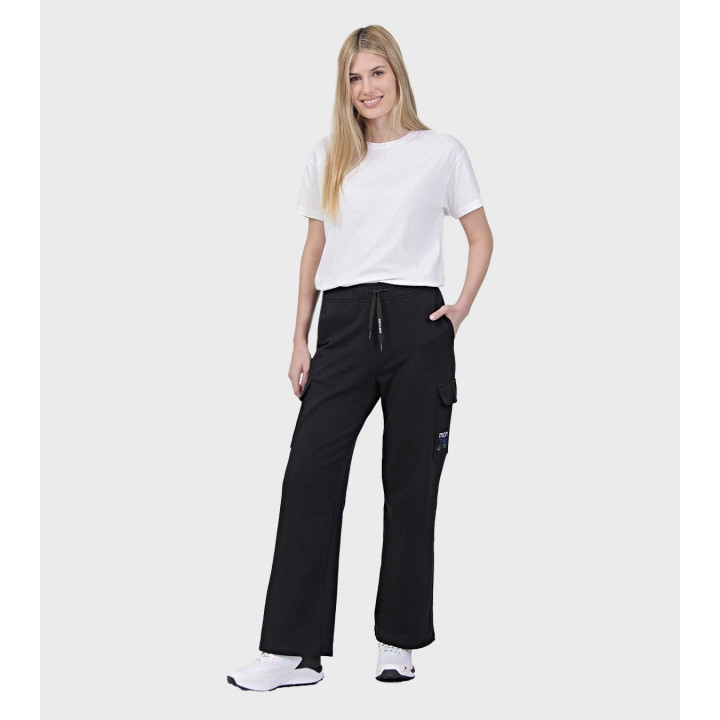 Pantalón de mujer Tundra