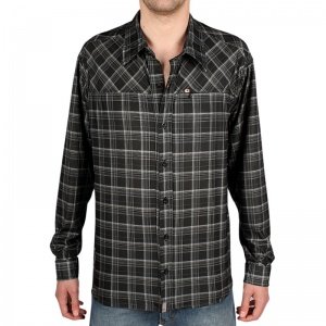 Camisa de hombre Pont ML