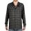Camisa de hombre Pont ML