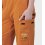 Pantalón de mujer Tundra