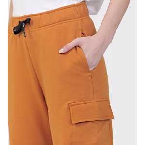 Pantalón de mujer Tundra