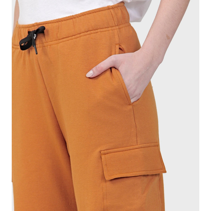 Pantalón de mujer Tundra