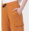 Pantalón de mujer Tundra