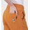 Pantalón de mujer Tundra