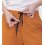 Pantalón de mujer Tundra