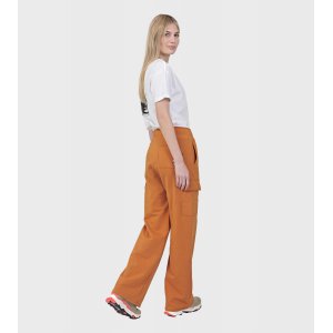 Pantalón de mujer Tundra