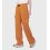 Pantalón de mujer Tundra