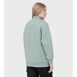 Buzo de mujer Thera