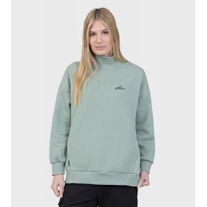Buzo de mujer Thera
