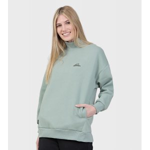Buzo de mujer Thera