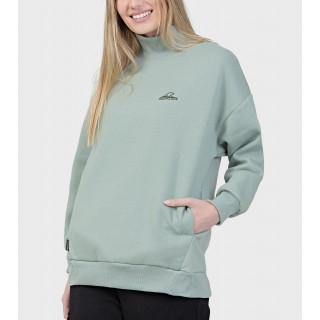 Buzo de mujer Thera