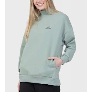Buzo de mujer Thera