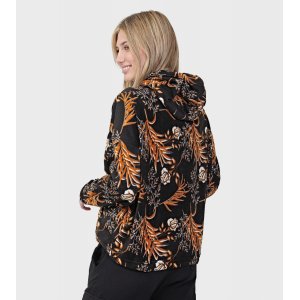 Buzo de mujer Venecia
