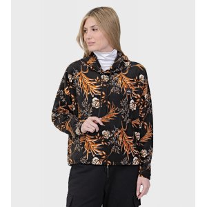 Buzo de mujer Venecia