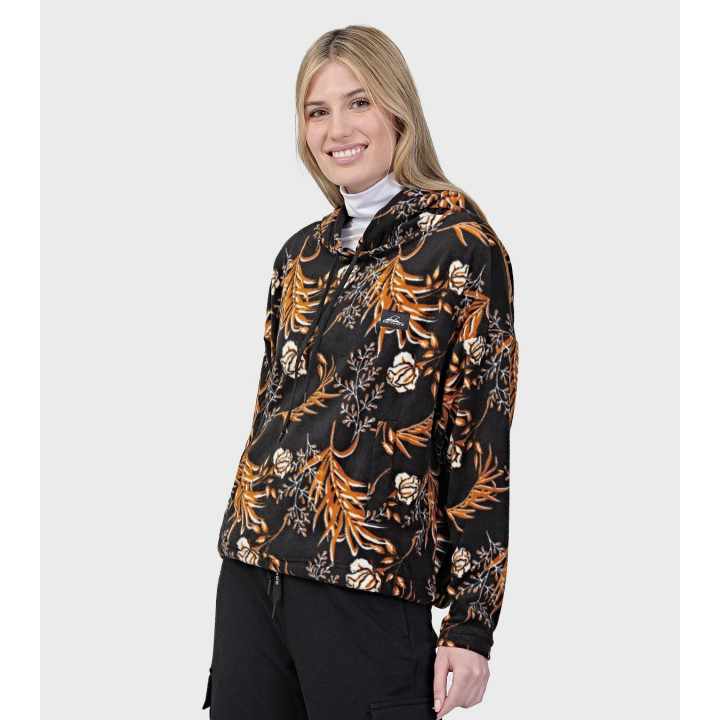 Buzo de mujer Venecia
