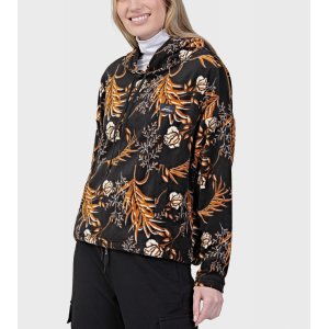 Buzo de mujer Venecia