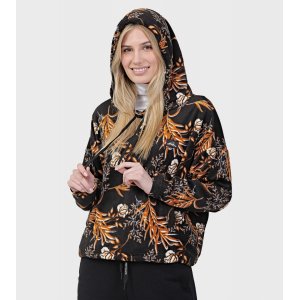 Buzo de mujer Venecia