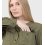 Camisa de mujer Jana