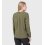 Camisa de mujer Jana