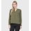 Camisa de mujer Jana
