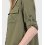 Camisa de mujer Jana