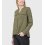 Camisa de mujer Jana